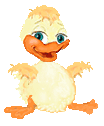 duckys.gif